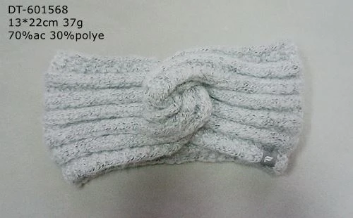 DT_601568