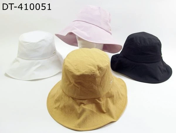 DT-410051