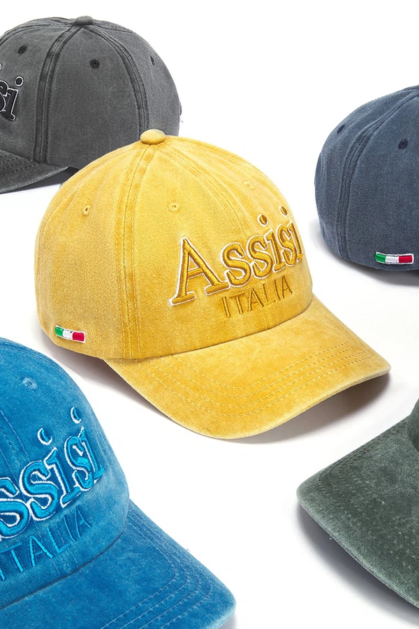 Baseball caps Baseball caps